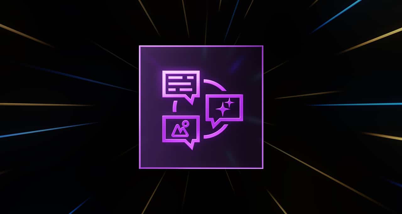 How NVIDIA Broadcast AI Makes Any Mic Broadcast Quality